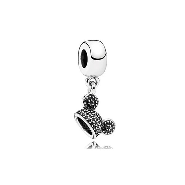 new 100% 925 sterling silver 1:1 791471nck charm original women wedding fashion jewelry gift, Black
new 100% 925 sterling silver 1:1 791471nck charm original women wedding fashion jewelry gift, Black