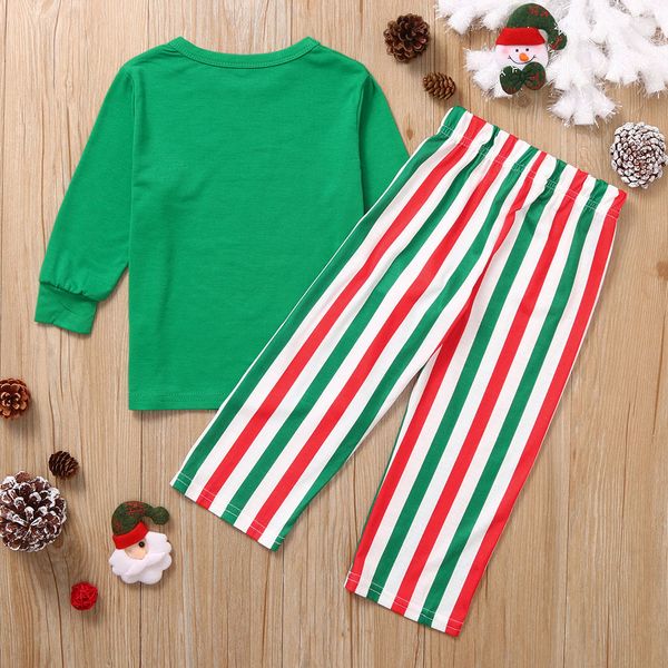 new christmas print home service santa claus figure parent-child suits increase version 2019 autumn and winter, Blue
new christmas print home service santa claus figure parent-child suits increase version 2019 autumn and winter, Blue
