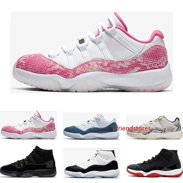 лучшие баскетбольные туфли 11s snakeskin light bone orange trance bred concord 45 23 gamma blue женские мужские кроссовки спортивные кроссов
лучшие баскетбольные туфли 11s snakeskin light bone orange trance bred concord 45 23 gamma blue женские мужские кроссовки спортивные кроссов