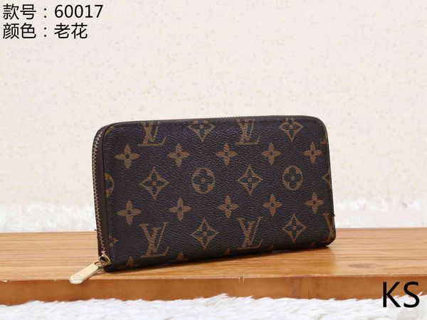 2020 international luxury designer custom fashion clutch bag high-end classic shoulder bag wallet handbag5825
2020 international luxury designer custom fashion clutch bag high-end classic shoulder bag wallet handbag5825