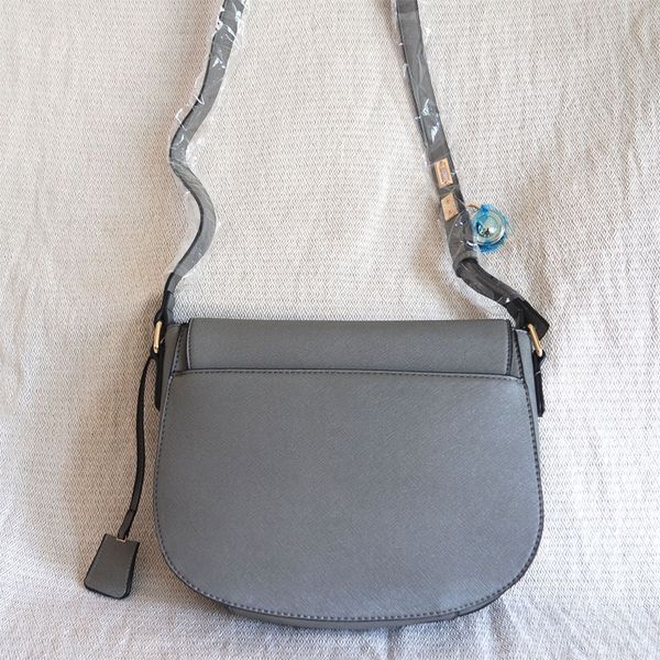 grey shoulder bag women designer handbags designer luxury handbags purses leather handbag shoulder bag womens tote clutch bags coin purse
grey shoulder bag women designer handbags designer luxury handbags purses leather handbag shoulder bag womens tote clutch bags coin purse