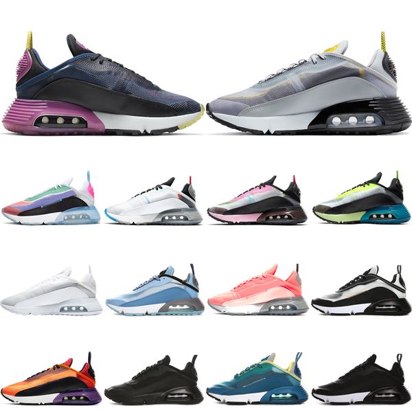 wolf grey 2090 running shoes mens trainers womens chaussures pure platinum magma orange be true pink foam claen white sneakers sports shoes
wolf grey 2090 running shoes mens trainers womens chaussures pure platinum magma orange be true pink foam claen white sneakers sports shoes