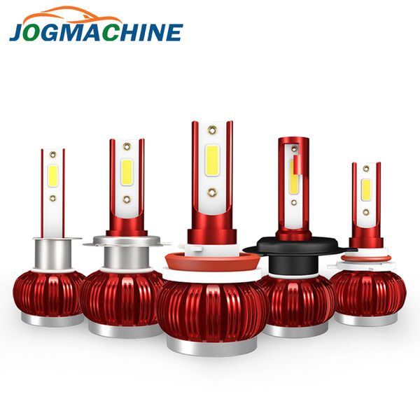 new car led h7 headlight canbus h1 h11 h8 hb4 h9 9005 9006 auto headlight bulbs 72w 8000lm 6000k led lamp cob clip automotivo
new car led h7 headlight canbus h1 h11 h8 hb4 h9 9005 9006 auto headlight bulbs 72w 8000lm 6000k led lamp cob clip automotivo