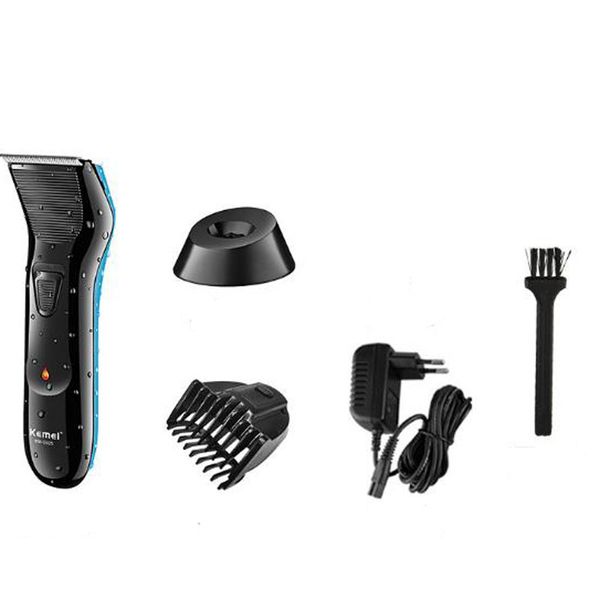 kemei 5025 hair trimmer km-5025 electric hair clipper haircut machine engraved hairline bald head short inch trimmer rechargeable sweet07 na
kemei 5025 hair trimmer km-5025 electric hair clipper haircut machine engraved hairline bald head short inch trimmer rechargeable sweet07 na