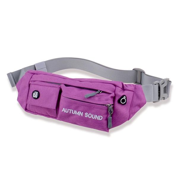 qiuyin fanny pack for women men waist bag colorful waist pack new fashion female belt bag male zipper bum hip pouch
qiuyin fanny pack for women men waist bag colorful waist pack new fashion female belt bag male zipper bum hip pouch