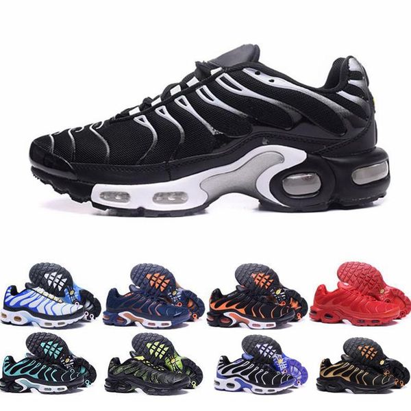 l03 2019 men's tn casual shoes comfortable breathable mesh plus design women's tn casual shoes size 36-45
l03 2019 men's tn casual shoes comfortable breathable mesh plus design women's tn casual shoes size 36-45