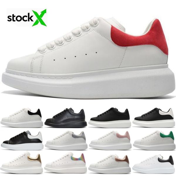 2020 velvet black mens womens des chaussures shoe platform casual sneakers luxury designers shoes leather solid colors dress shoe
2020 velvet black mens womens des chaussures shoe platform casual sneakers luxury designers shoes leather solid colors dress shoe