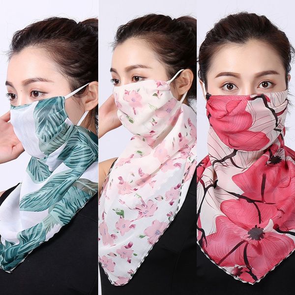 avmjl i can't breath magic face maskflag black lives sunscreen scarf face summer outdoor cycling bandanas headgear scarf
avmjl i can't breath magic face maskflag black lives sunscreen scarf face summer outdoor cycling bandanas headgear scarf