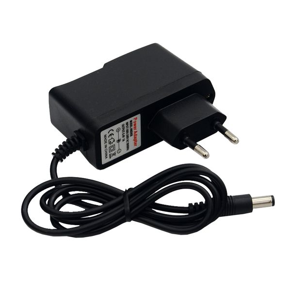 hign quality bike light 8.4v charger adapter for bike headlamp rechargeable 18650 battery pack eu/us/au/uk ng
hign quality bike light 8.4v charger adapter for bike headlamp rechargeable 18650 battery pack eu/us/au/uk ng