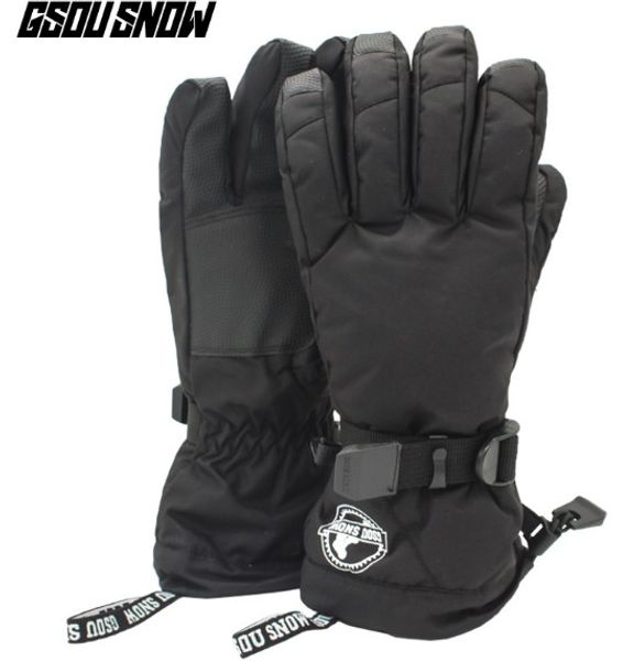 mens black ski gloves male thickened riding climbing skiing finger gloves winter outdoor sports gloves thermal waterproof 10k
mens black ski gloves male thickened riding climbing skiing finger gloves winter outdoor sports gloves thermal waterproof 10k