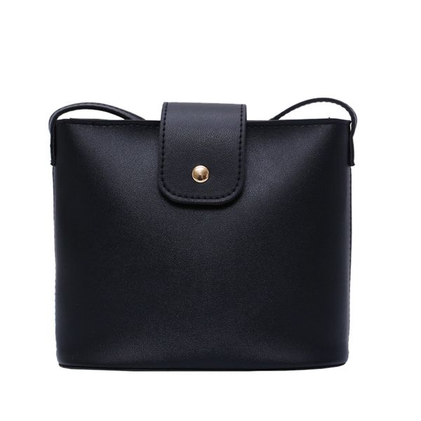 women large capacity leather shoulder bag exquisite girl portable handbag elegant lady original simple style messenger bag#lr1
women large capacity leather shoulder bag exquisite girl portable handbag elegant lady original simple style messenger bag#lr1