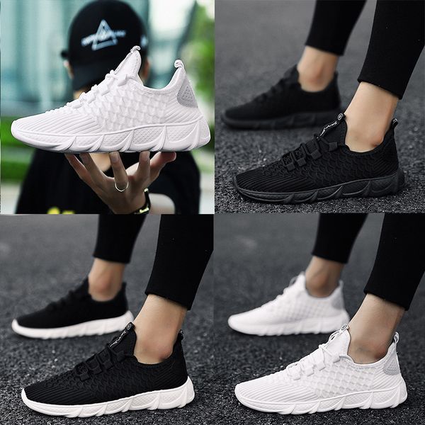 static running shoes asriel sulfur linen zyon israfil cinder desert sage whitetail light zebra mens trainers athletic sneakers
static running shoes asriel sulfur linen zyon israfil cinder desert sage whitetail light zebra mens trainers athletic sneakers