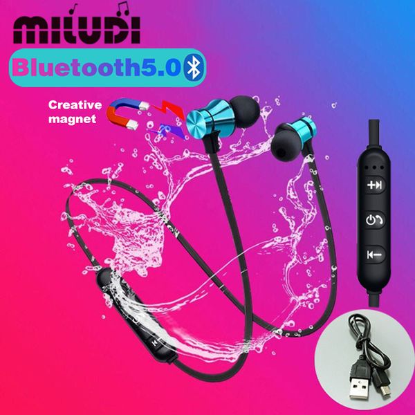xt11 tws bluetooth5.0 headphones waterproof ipx5 business headset stereo sports earbuds music earphones works on all smartphones
xt11 tws bluetooth5.0 headphones waterproof ipx5 business headset stereo sports earbuds music earphones works on all smartphones