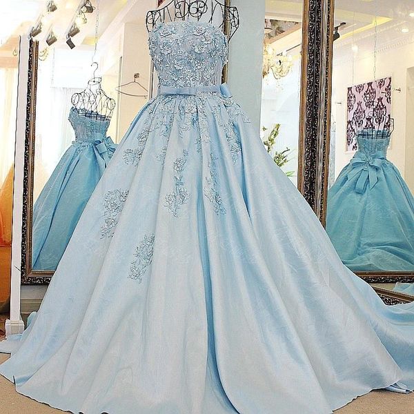 светло-голубое без бретелек платья quinceanera цветочные аппликации bow sash вечерние платья без рукавов платья для особых случаев bc1538, Blue;red
светло-голубое без бретелек платья quinceanera цветочные аппликации bow sash вечерние платья без рукавов платья для особых случаев bc1538, Blue;red