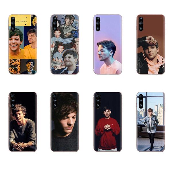 пользовательский для samsung galaxy a51 a71 a81 a90 a91 a01 5g s11 s11e s20 plus ultra tpu капа коке one direction луи
пользовательский для samsung galaxy a51 a71 a81 a90 a91 a01 5g s11 s11e s20 plus ultra tpu капа коке one direction луи