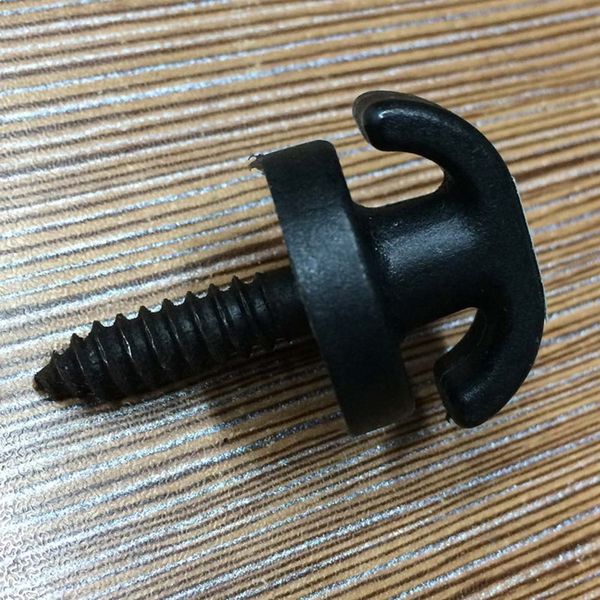4pcs/pack universal car styling rear trunk net tie down hooks ring loop hanging accessories fastener clip for car
4pcs/pack universal car styling rear trunk net tie down hooks ring loop hanging accessories fastener clip for car