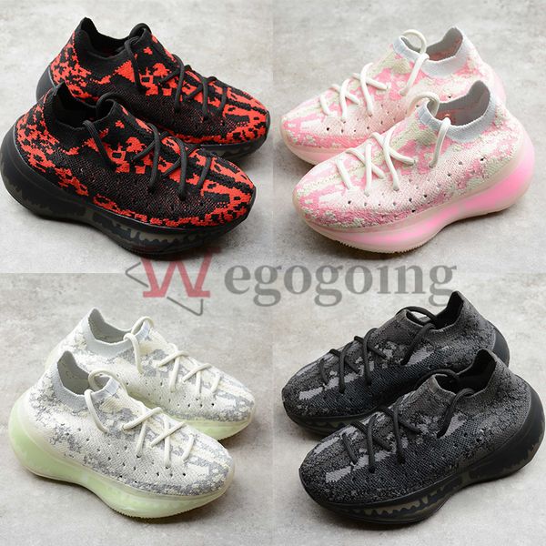 2020 kanye 380 v3 mist blue oat alien triple black knit kid toddler children running shoes boys baby sports sneakers trainers
2020 kanye 380 v3 mist blue oat alien triple black knit kid toddler children running shoes boys baby sports sneakers trainers