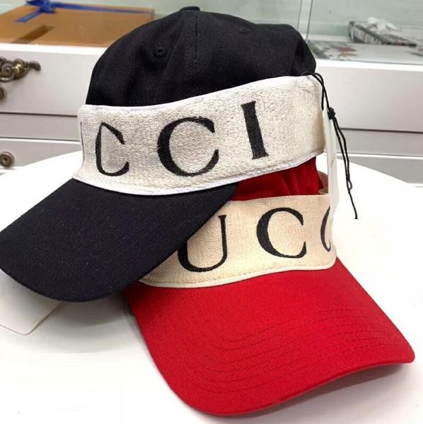 ccss snapback cap hip-hop men women snapbacks hats baseball sports caps net cap adjustable,new brand sale, Blue;gray
ccss snapback cap hip-hop men women snapbacks hats baseball sports caps net cap adjustable,new brand sale, Blue;gray