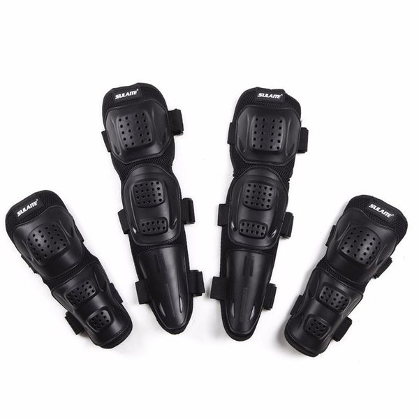 2019 new 4pcs/set motorcycle motorbike bike racing skating elbow knee shin armor guard protector guards protective gear pad
2019 new 4pcs/set motorcycle motorbike bike racing skating elbow knee shin armor guard protector guards protective gear pad