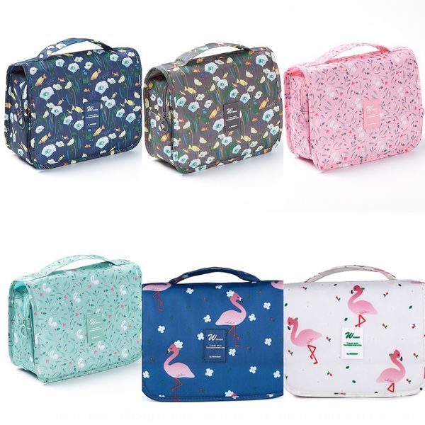 yiwu twill hanging travel wash waterproof travel supplies for girls and cosmetic bag cosmetic bag boys
yiwu twill hanging travel wash waterproof travel supplies for girls and cosmetic bag cosmetic bag boys