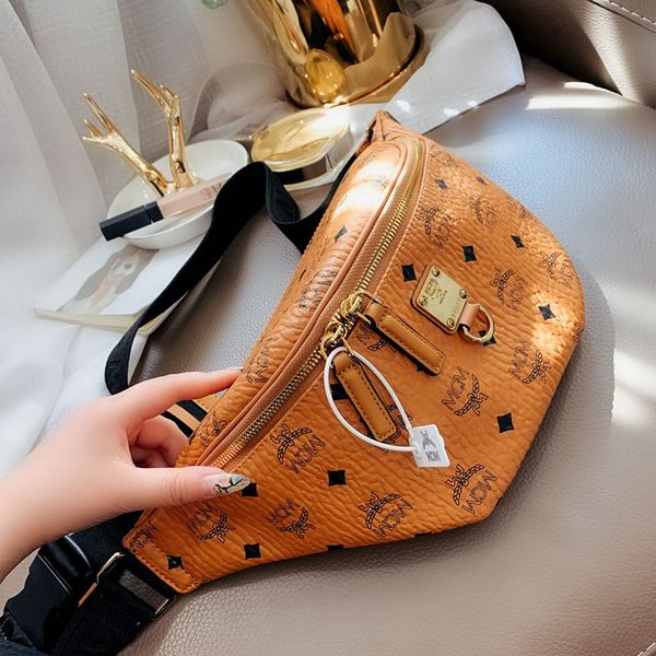 fashion brand designer waist bag chest bag wallet luxury bag leather wallet waist bags
fashion brand designer waist bag chest bag wallet luxury bag leather wallet waist bags