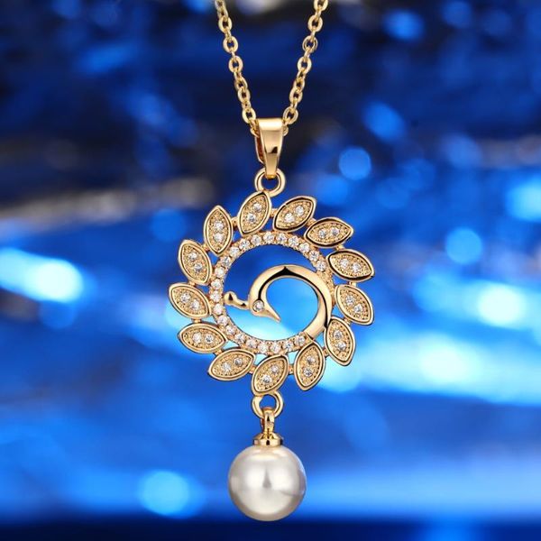 pendant necklaces women lovely necklace gold silver chains choker wedding costume jewelry zirconia statement pearl
pendant necklaces women lovely necklace gold silver chains choker wedding costume jewelry zirconia statement pearl