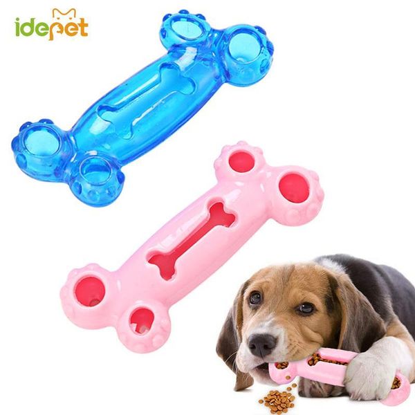 pet dog toy fun feeder bone cat feeding toys for molar tooth cleaner pet training playing product dogs chew toys for pets 35
pet dog toy fun feeder bone cat feeding toys for molar tooth cleaner pet training playing product dogs chew toys for pets 35