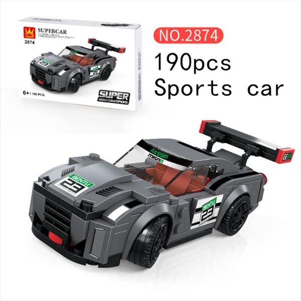 children building blocks toys kids intelligence sport car splicing toys 8 styles fun toys for early childhood education quality
children building blocks toys kids intelligence sport car splicing toys 8 styles fun toys for early childhood education quality