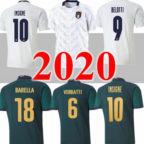 новый кубок 2019 2020 италия прочь третий футбол трикотажные изделия 19 20 maglie da calcio verratti jorginho romagnoli человек комплект фут, Black;yellow
новый кубок 2019 2020 италия прочь третий футбол трикотажные изделия 19 20 maglie da calcio verratti jorginho romagnoli человек комплект фут, Black;yellow