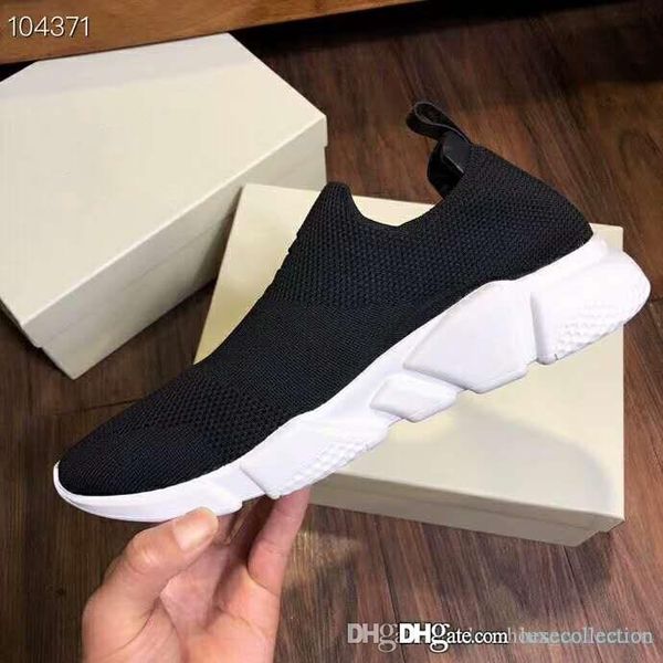 new black low help flat lovers shoes, famous brand designer man&women sneakers,leisure travel sports edition
new black low help flat lovers shoes, famous brand designer man&women sneakers,leisure travel sports edition