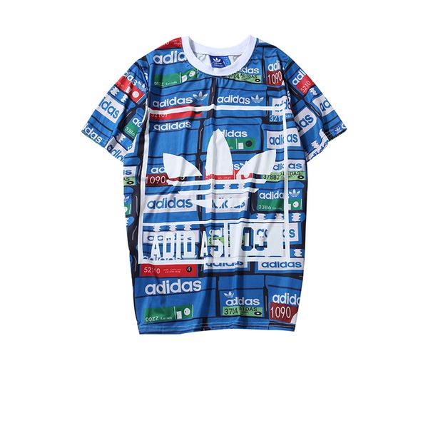 mens designer shirts women summer street sportswear shirt casual brand t shirts short sleeve tees letters print size s-xxl ggf 2020744k, White
mens designer shirts women summer street sportswear shirt casual brand t shirts short sleeve tees letters print size s-xxl ggf 2020744k, White