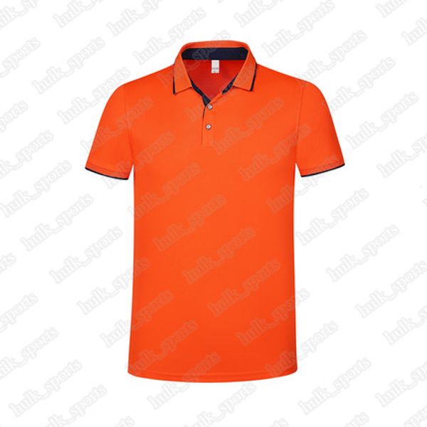 2656 sports polo ventilation quick-drying men 201d t9 short sleeve-shirt comfortable new style jersey95455344556513, Black
2656 sports polo ventilation quick-drying men 201d t9 short sleeve-shirt comfortable new style jersey95455344556513, Black