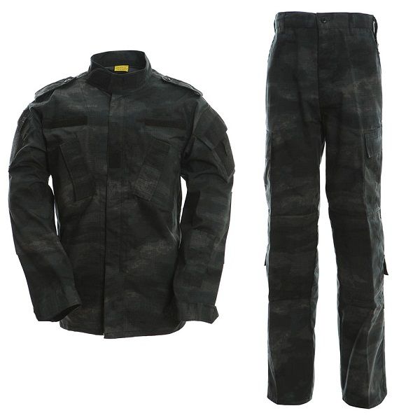a tacs le camo men clothes tactical uniform clothing army combat men's jacket+pants
a tacs le camo men clothes tactical uniform clothing army combat men's jacket+pants