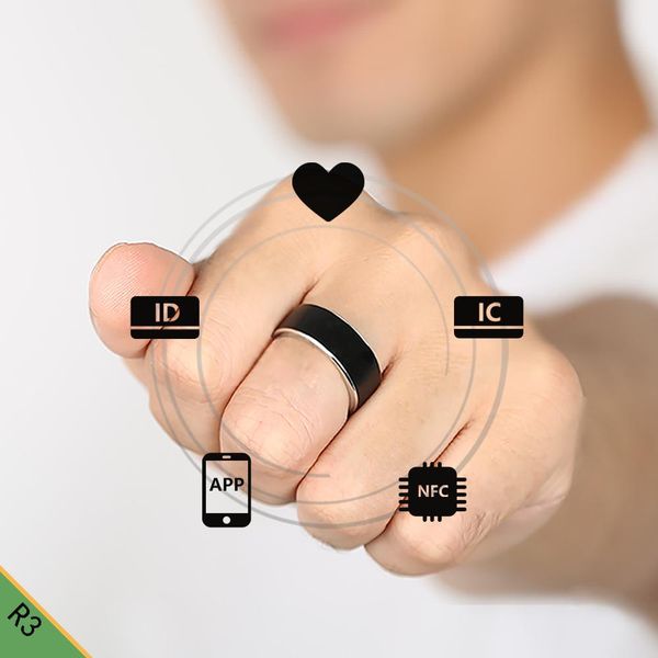 jakcom r3 smart ring in access control card like size master pro beehive entrance scaner 3d
jakcom r3 smart ring in access control card like size master pro beehive entrance scaner 3d