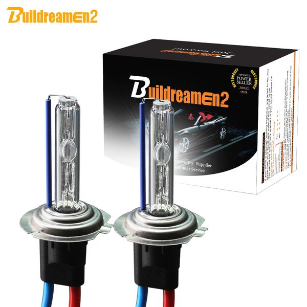 buildreamen2 h1 h3 h7 h8 h9 h11 9005 hb3 9006 hb4 880 881 55w hid xenon лампы автомобиля 12v фары противотуманные лампы 3000k 4300k 6000k
buildreamen2 h1 h3 h7 h8 h9 h11 9005 hb3 9006 hb4 880 881 55w hid xenon лампы автомобиля 12v фары противотуманные лампы 3000k 4300k 6000k