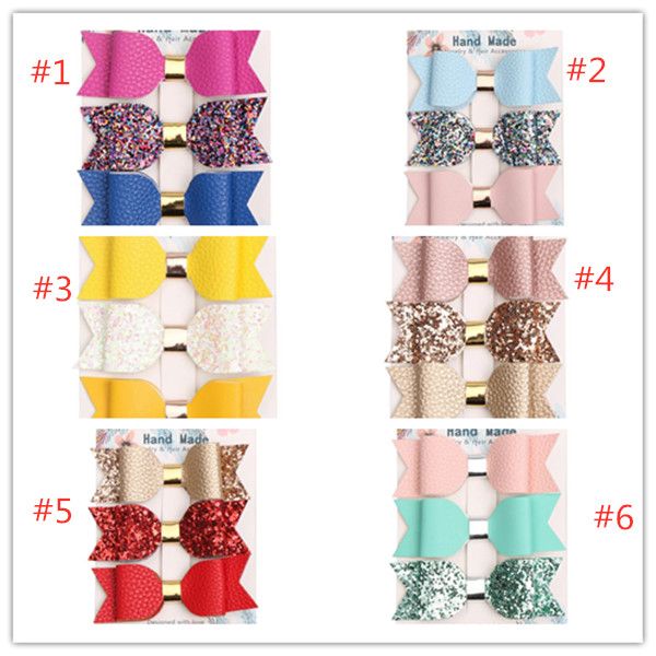 girls shiny sequins barrettes cute colorful snap hairpin bownot glitter hair clips children hairclip kids hair accessories 3pcs/set ly526, Slivery;white
girls shiny sequins barrettes cute colorful snap hairpin bownot glitter hair clips children hairclip kids hair accessories 3pcs/set ly526, Slivery;white