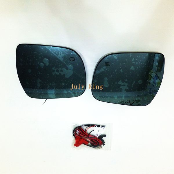 car rearview mirror lens case for toyota sienna 2011-2017, large field, anti-glare, blue mirror, led turn warning lights, heating demisting
car rearview mirror lens case for toyota sienna 2011-2017, large field, anti-glare, blue mirror, led turn warning lights, heating demisting