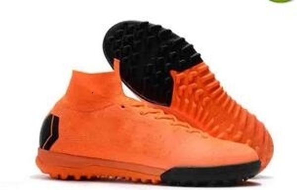 mens new cr7 mercurial x ea sports superflyx 6 elite soccer shoes magista obra boys soccer cleats football boots youth cristiano ronaldo
mens new cr7 mercurial x ea sports superflyx 6 elite soccer shoes magista obra boys soccer cleats football boots youth cristiano ronaldo