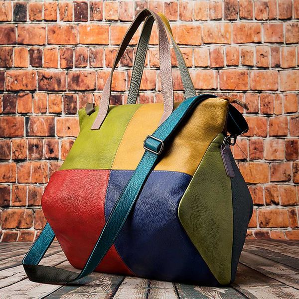 натуральная кожа женщины сумка crossbody сумка женский торговый большой емкости плеча натуральная кожа 15 " путешествия случайные сумки
натуральная кожа женщины сумка crossbody сумка женский торговый большой емкости плеча натуральная кожа 15 " путешествия случайные сумки