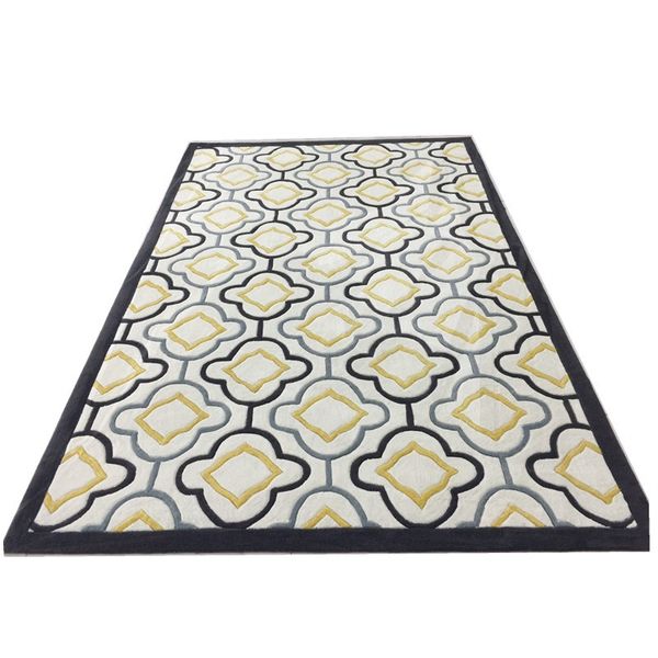 nordic 100% acrylic carpets for living room home geometric area rug for bedroom carpet sitting room floor mat study thick carpet
nordic 100% acrylic carpets for living room home geometric area rug for bedroom carpet sitting room floor mat study thick carpet