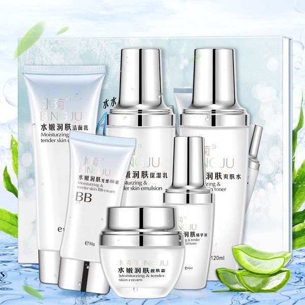 лед Ѭизанема вода нежнй ђвлажний ђод за кожей пѬодђков set, оен и зимой
лед Ѭизанема вода нежнй ђвлажний ђод за кожей пѬодђков set, оен и зимой