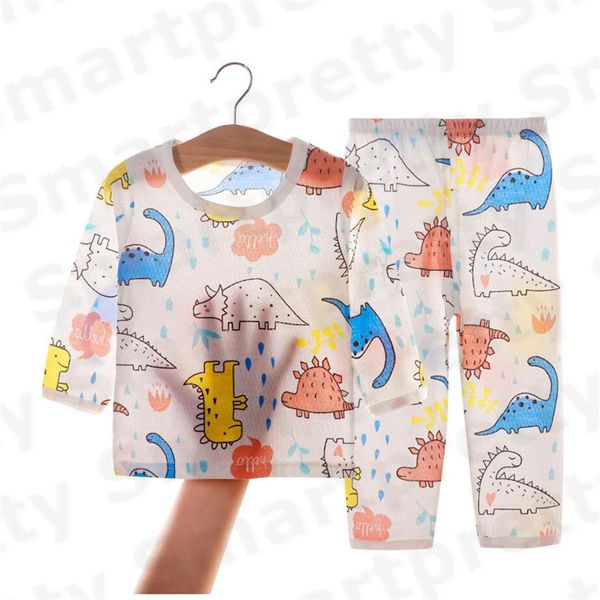 baby girls infant boy outfits tracksuit summer breathable mosquito shirt pullover cartoon printed pants kids clothes 80-110cm e31005, White
baby girls infant boy outfits tracksuit summer breathable mosquito shirt pullover cartoon printed pants kids clothes 80-110cm e31005, White