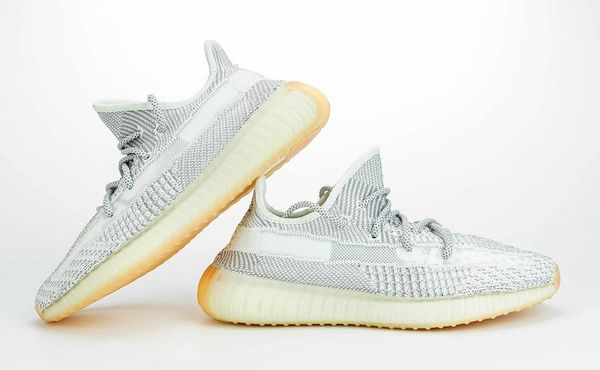 kanye west v2 yeshaya man running shoes white grey reflective primeknit yeezreel yecheil men women sports sneakers fx4348 runner
kanye west v2 yeshaya man running shoes white grey reflective primeknit yeezreel yecheil men women sports sneakers fx4348 runner