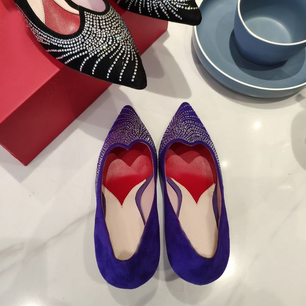 exclusive 2020 spring new split toe with high heel snadal slippers leather soles the qualityclassic look, Black
exclusive 2020 spring new split toe with high heel snadal slippers leather soles the qualityclassic look, Black