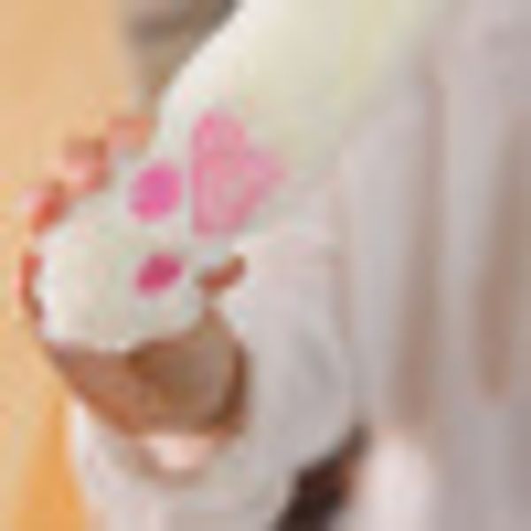 дети hat подруги игрушки розовый / белый 60см плюшевые детские мягкие две длинные уши подушки техники подарки cute durable
дети hat подруги игрушки розовый / белый 60см плюшевые детские мягкие две длинные уши подушки техники подарки cute durable