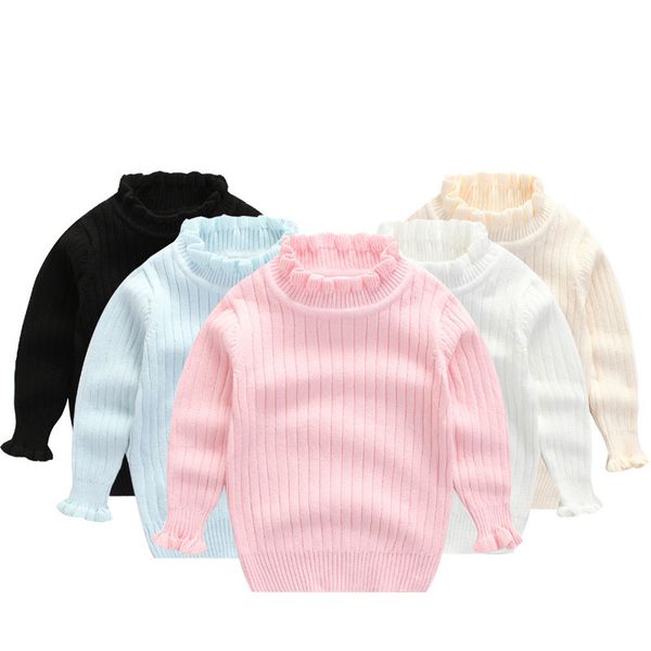 baby infant long sleeve girl sweaters winter girl sweaters 2 4 years toddler knitting pullovers korean style cardigans kids, Blue
baby infant long sleeve girl sweaters winter girl sweaters 2 4 years toddler knitting pullovers korean style cardigans kids, Blue