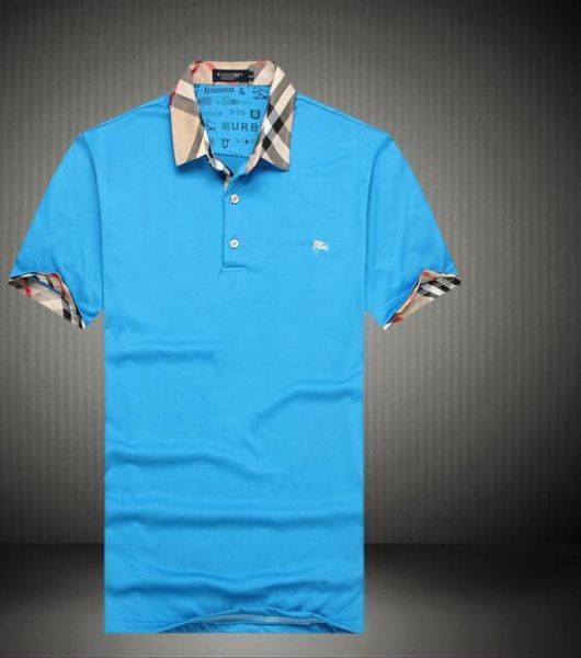 Polos sportssuper002
Polos sportssuper002