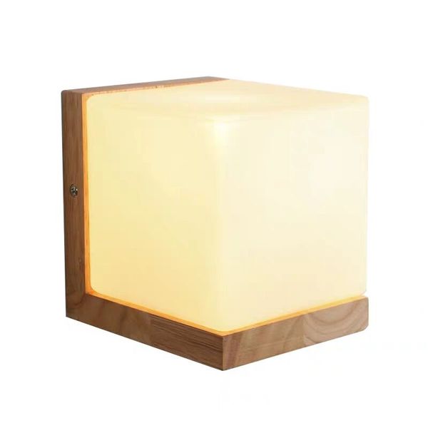 modern led wooden wall lamps nordic frosted glass wooden lights aisle chandelier aisel l bedroom minimalist solid wood corridor
modern led wooden wall lamps nordic frosted glass wooden lights aisle chandelier aisel l bedroom minimalist solid wood corridor
