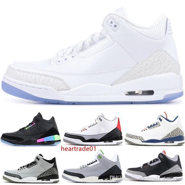 basketball mens shoes q54 tinker chlorophyll black cement cyber monday wolf grey international flight jth pure white trainer sports sneaker
basketball mens shoes q54 tinker chlorophyll black cement cyber monday wolf grey international flight jth pure white trainer sports sneaker