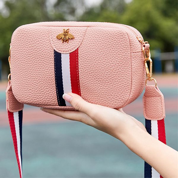 designer shoulder bag female casual rectangle portable single-shoulder fashion luxury bag pu leather phone coin bag handbag crossbody
designer shoulder bag female casual rectangle portable single-shoulder fashion luxury bag pu leather phone coin bag handbag crossbody